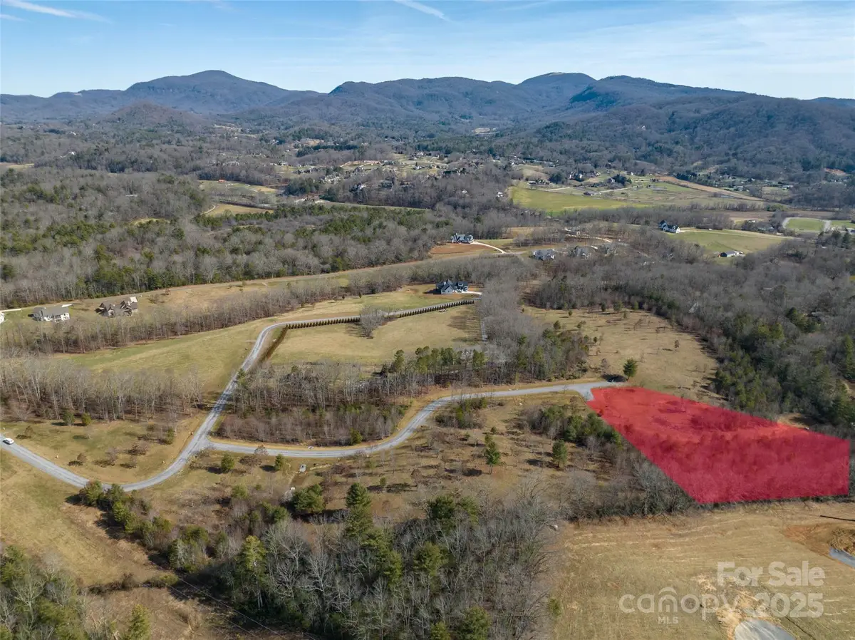437 Pisgah Vista Road #Lot 37, Fletcher, NC 28732 - Image #1