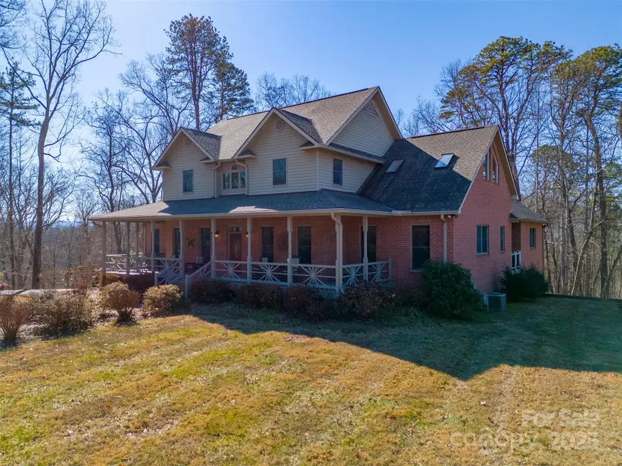 832 Asheville Highway, Sylva, NC 28779 - Image #2