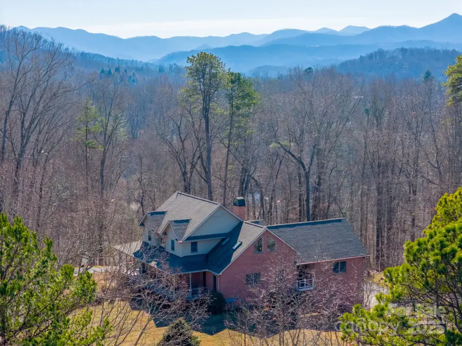 832 Asheville Highway, Sylva, NC 28779 - Image #3