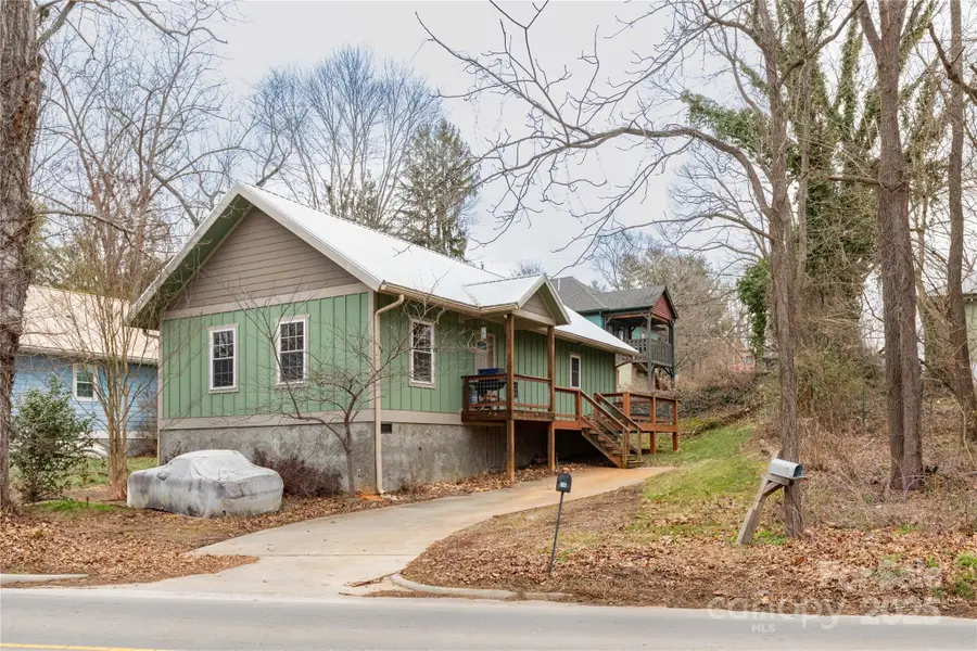 210 State Street, Asheville, NC 28806 - Image #3