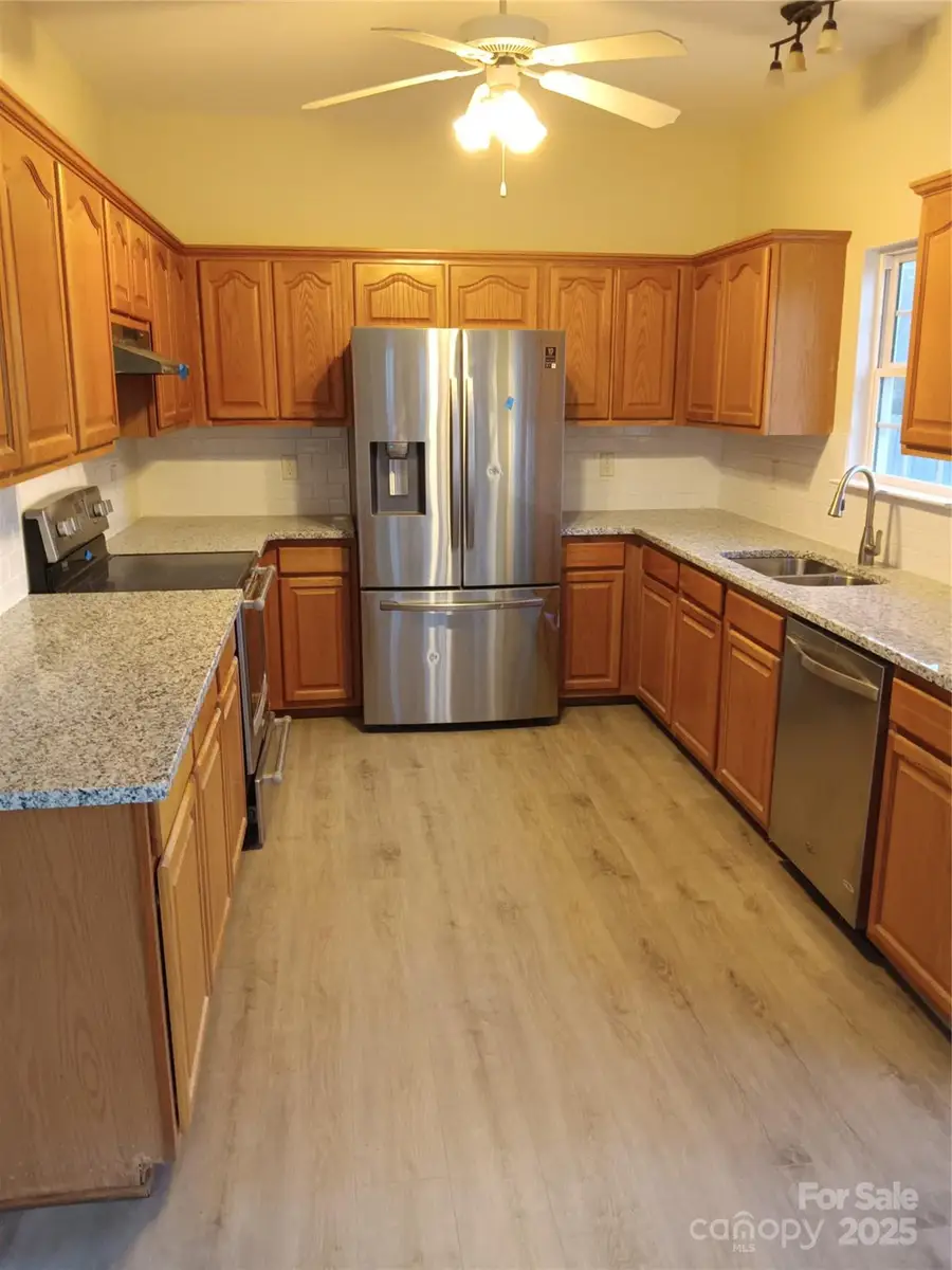 1331 Copper Creek Lane, Fort Mill, SC 29715 - Image #2