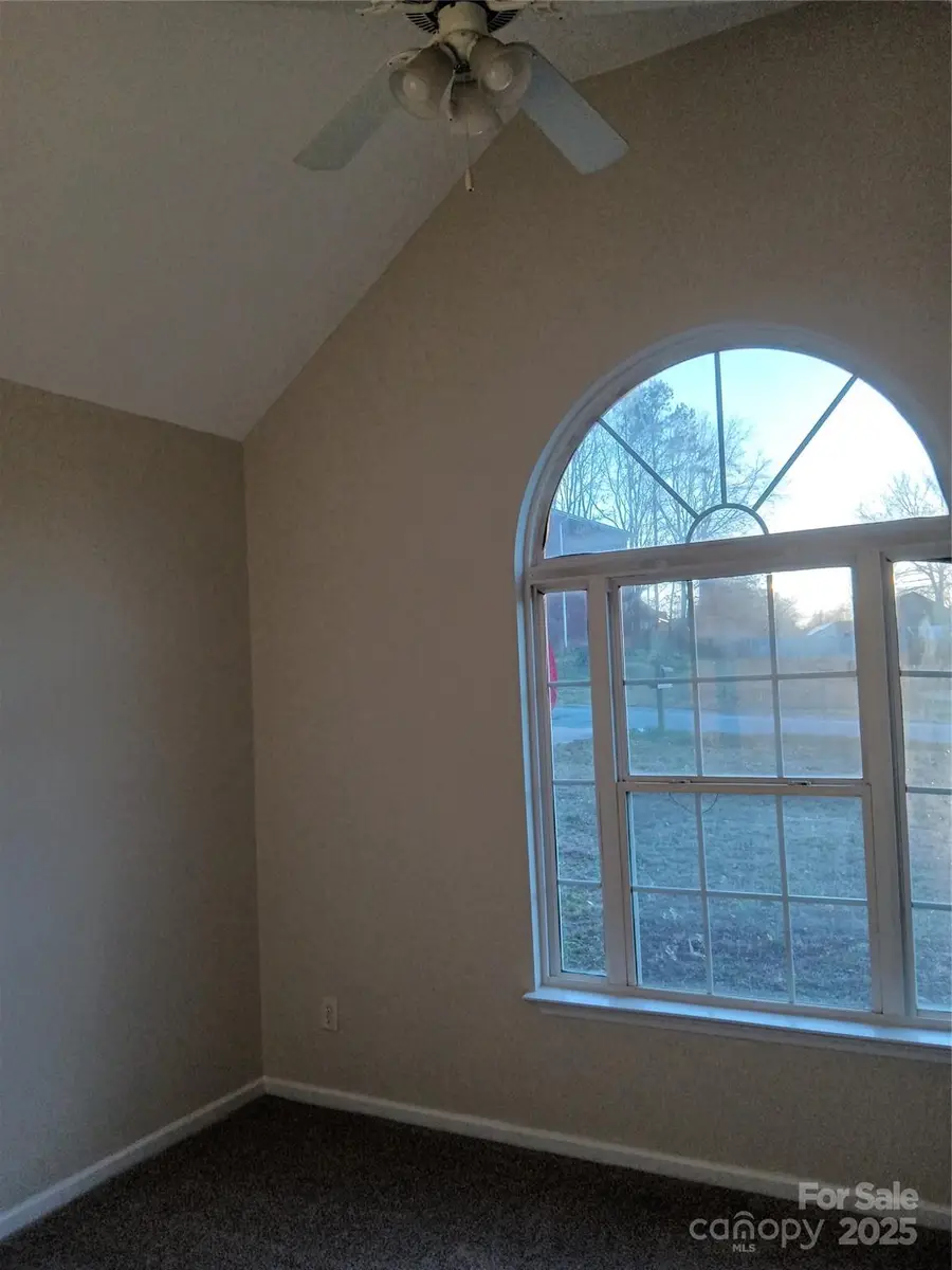 1331 Copper Creek Lane, Fort Mill, SC 29715 - Image #3