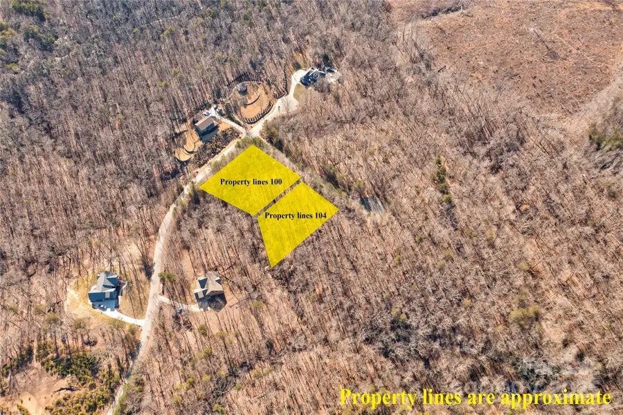 104 W Highland Terrace, Kings Mountain, NC 28086 - Image #3