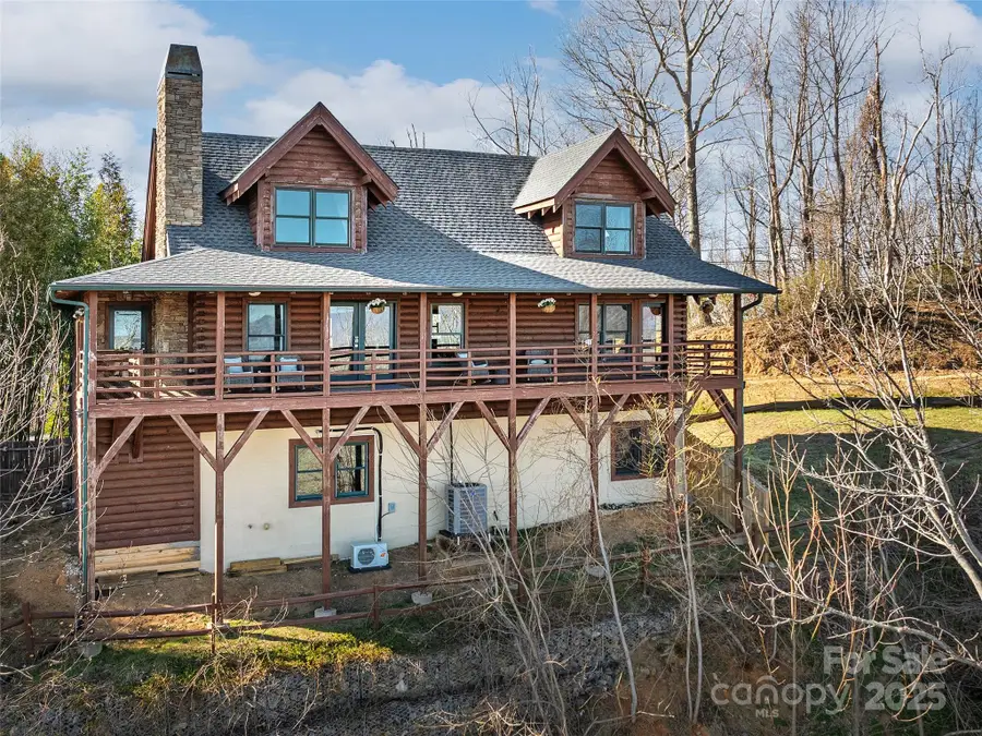 25 Crestwood Drive, Arden, NC 28704 - Image #3