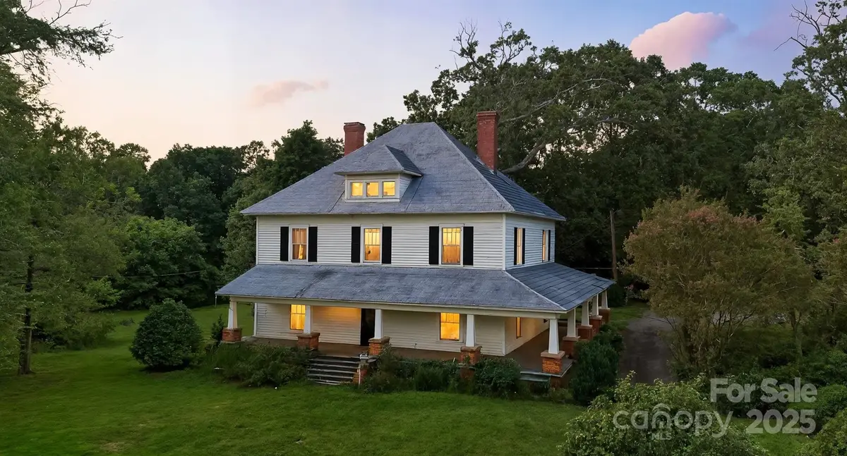 2948 W Main Street, Claremont, NC 28610 - Image #1