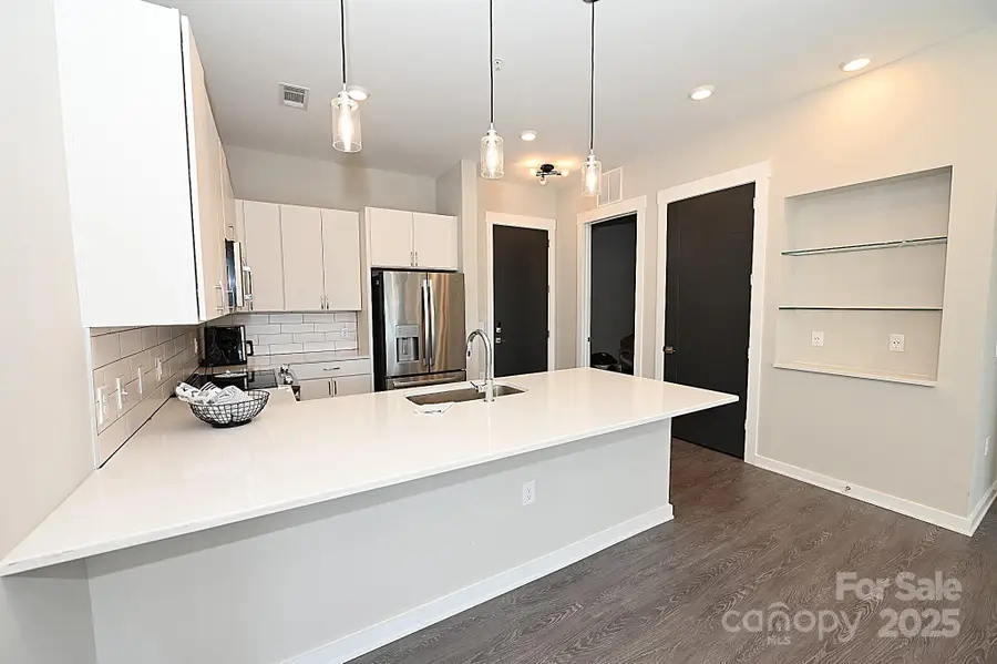 3630 N Davidson Street, Charlotte, NC 28205 - Image #3