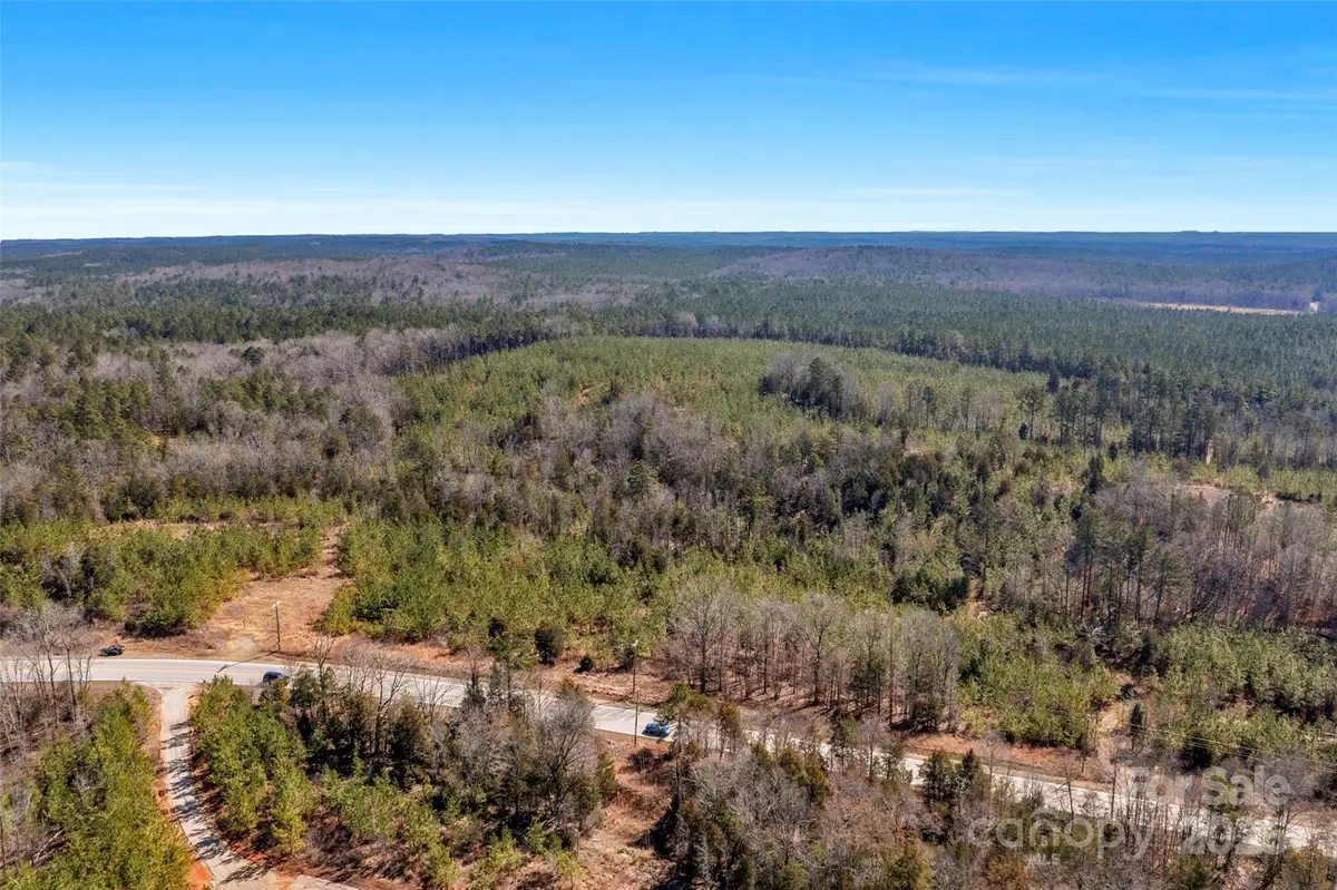 0000 West End Road, Chester, SC 29706 - Image #1