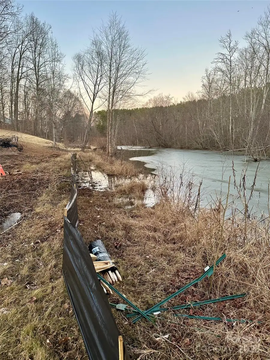 4880 Emma Love Lane, Denver, NC 28037 - Image #2