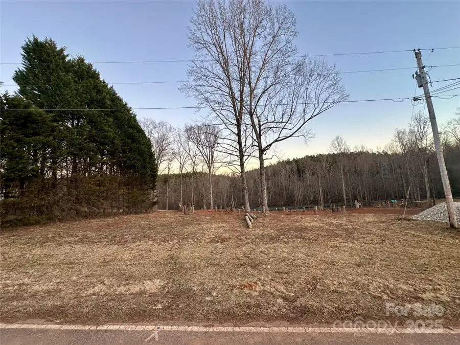 4880 Emma Love Lane, Denver, NC 28037 - Image #3