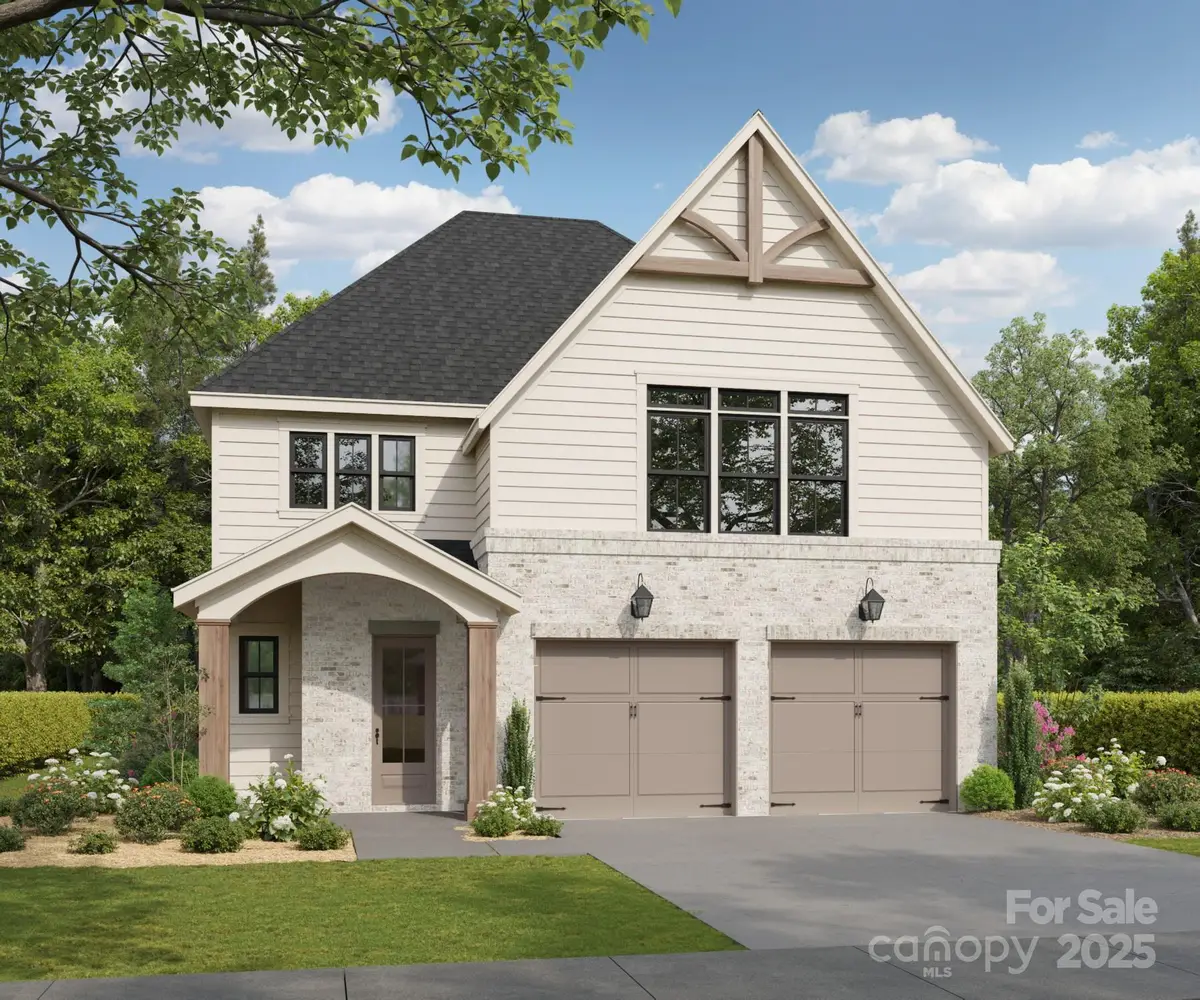 3021 Kinger Lane, Matthews, NC 28105 - Image #1