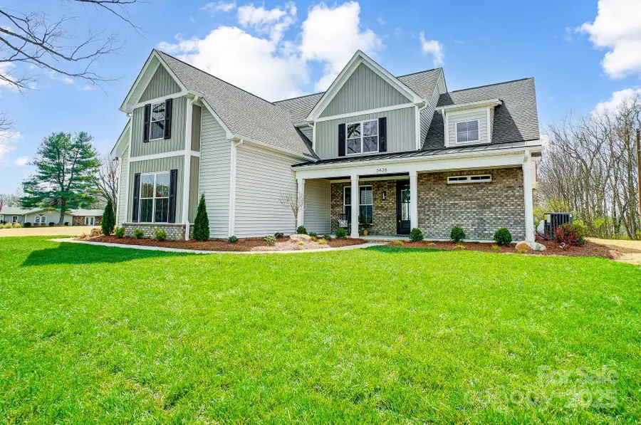 3428 Greene Road, Monroe, NC 28110 - Image #3