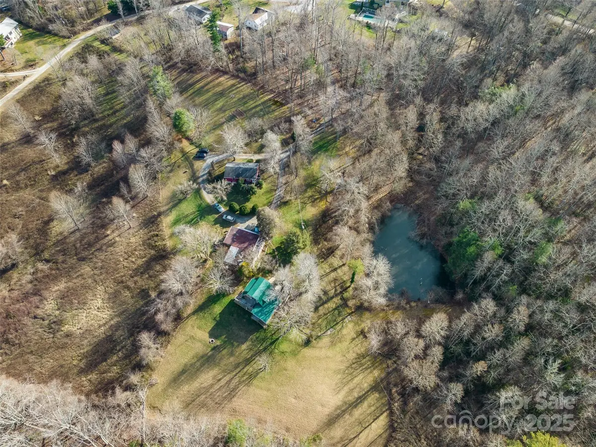 255 & 257 Crescent Street, Saluda, NC 28773 - Image #1