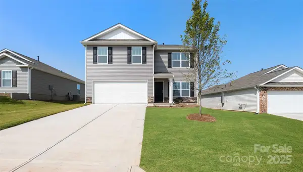 135 Callie River Court, Clyde, NC 28721
