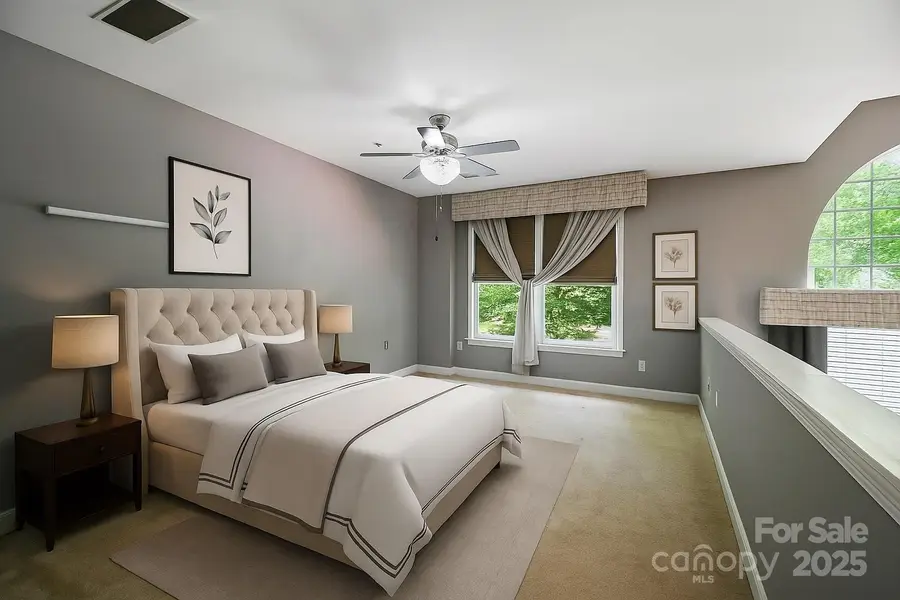 128 Steinbeck Way #E, Mooresville, NC 28117 - Image #2