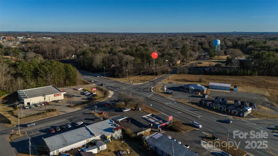 0 Hardin Road, Forest City, NC 28043 - Image #2