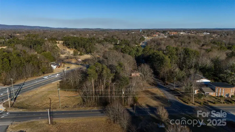 0 Hardin Road, Forest City, NC 28043 - Image #3