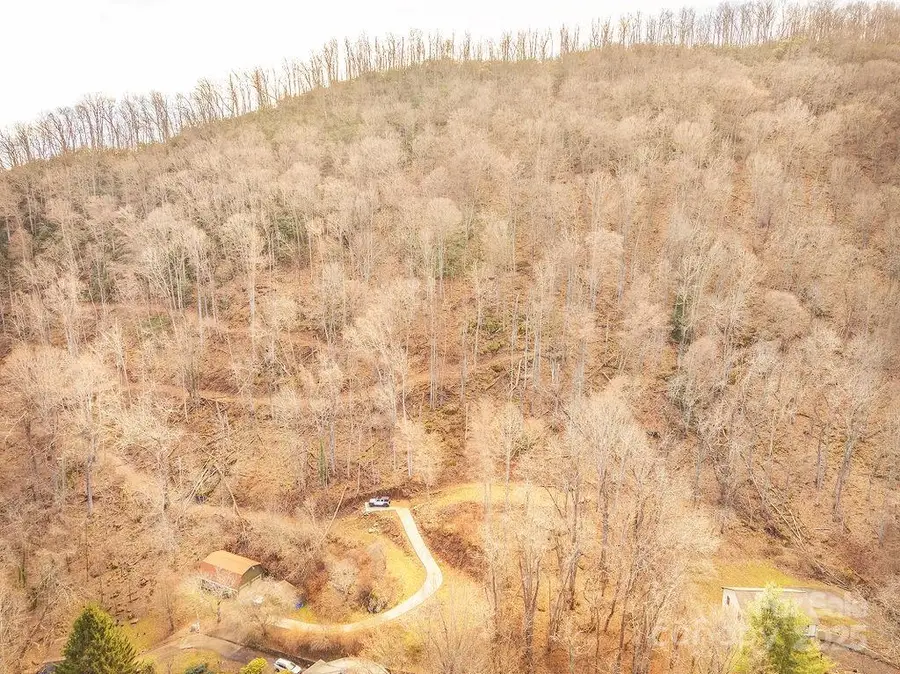 93 Patchens Estate Road #17, Waynesville, NC 28786 - Image #2