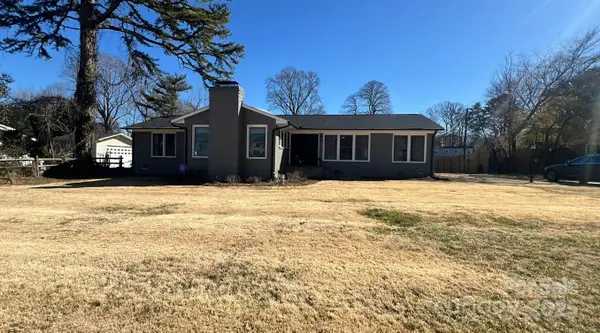 320 Paradise Circle, Belmont, NC 28012