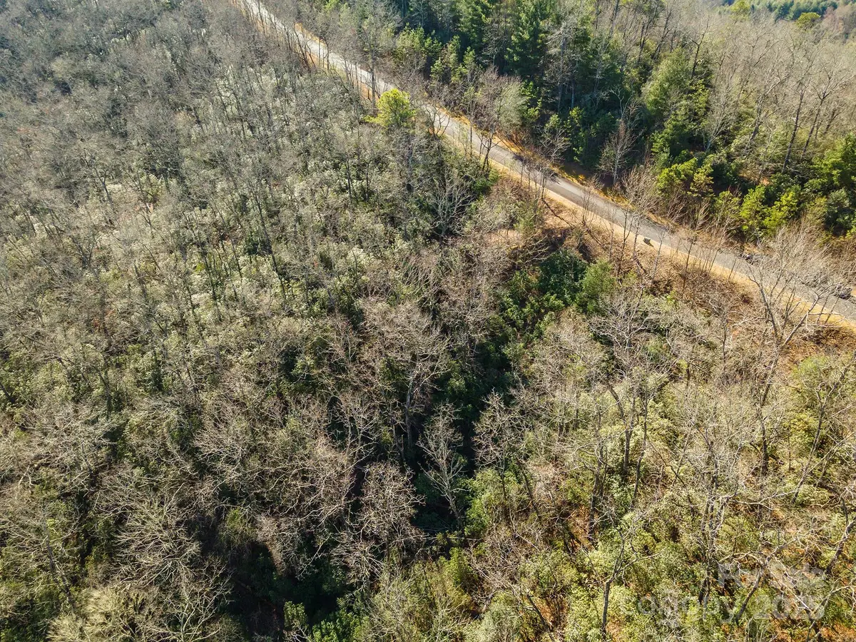 99999 Mills River Way #108, Horse Shoe, NC 28742 - Image #1