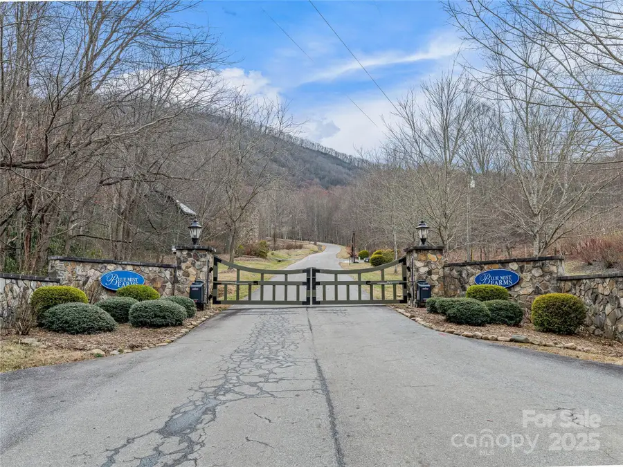 19 Mossy Rock Lane #76, Leicester, NC 28748 - Image #2