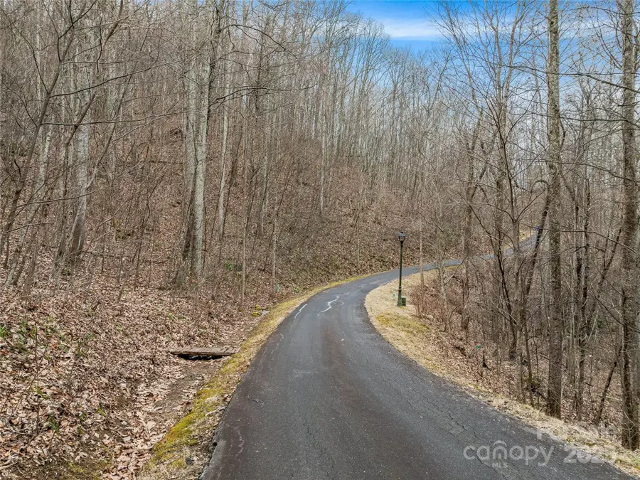 19 Mossy Rock Lane #76, Leicester, NC 28748 - Image #3