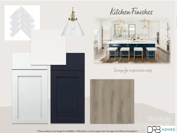 14028 Felix Lane #3, Charlotte, NC 28277