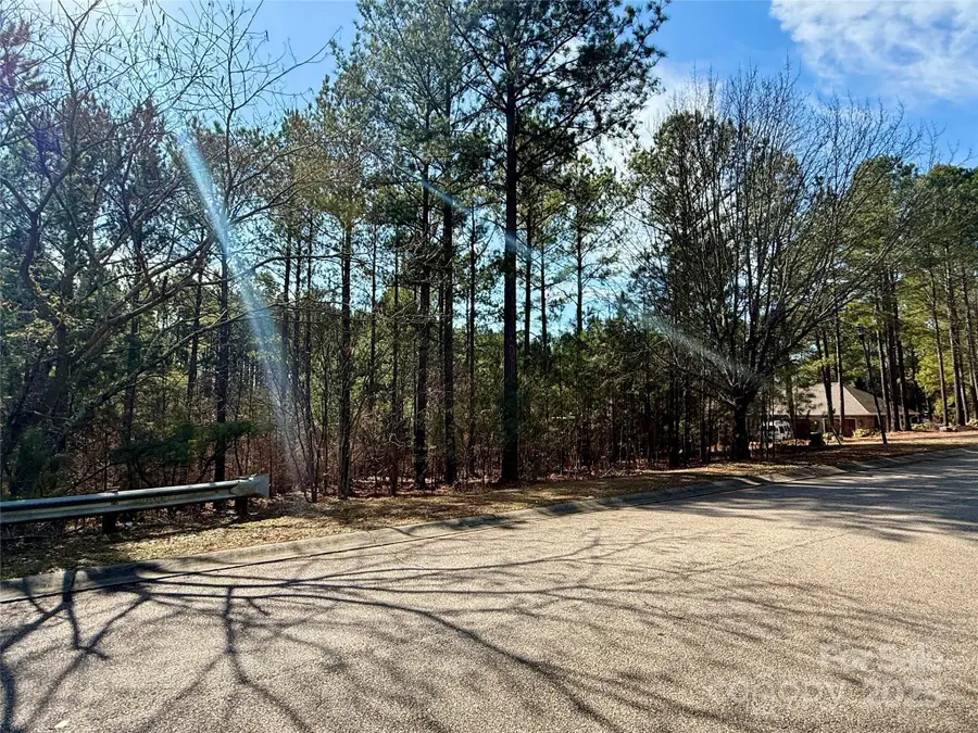 2809 Windswept Cove, York, SC 29745 - Image #3