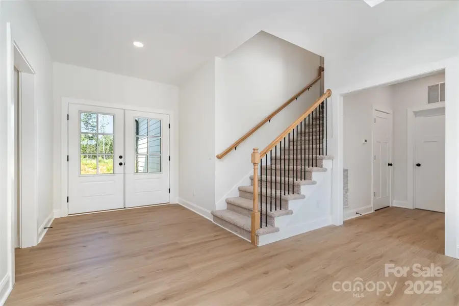 136 Autumn Blaze Road, China Grove, NC 28023 - Image #3