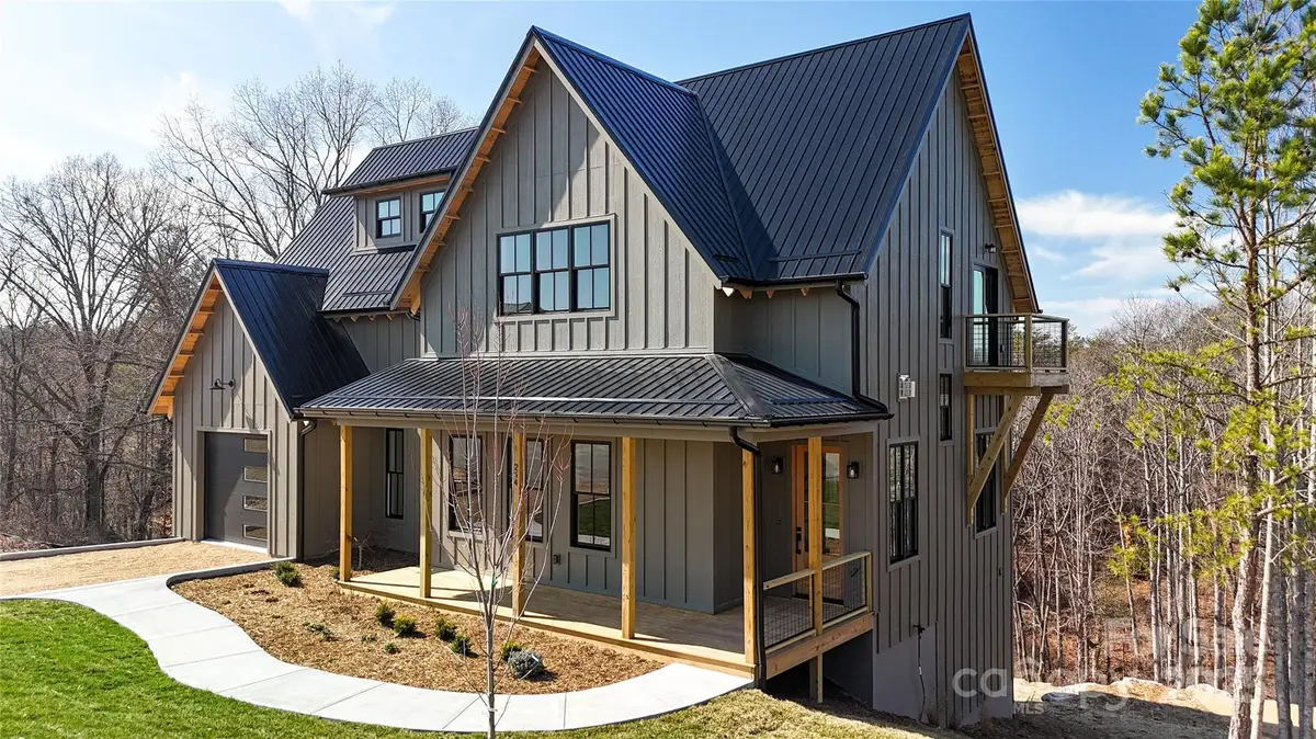 244 Westridge Farm Road #20, Asheville, NC 28804 - Image #1