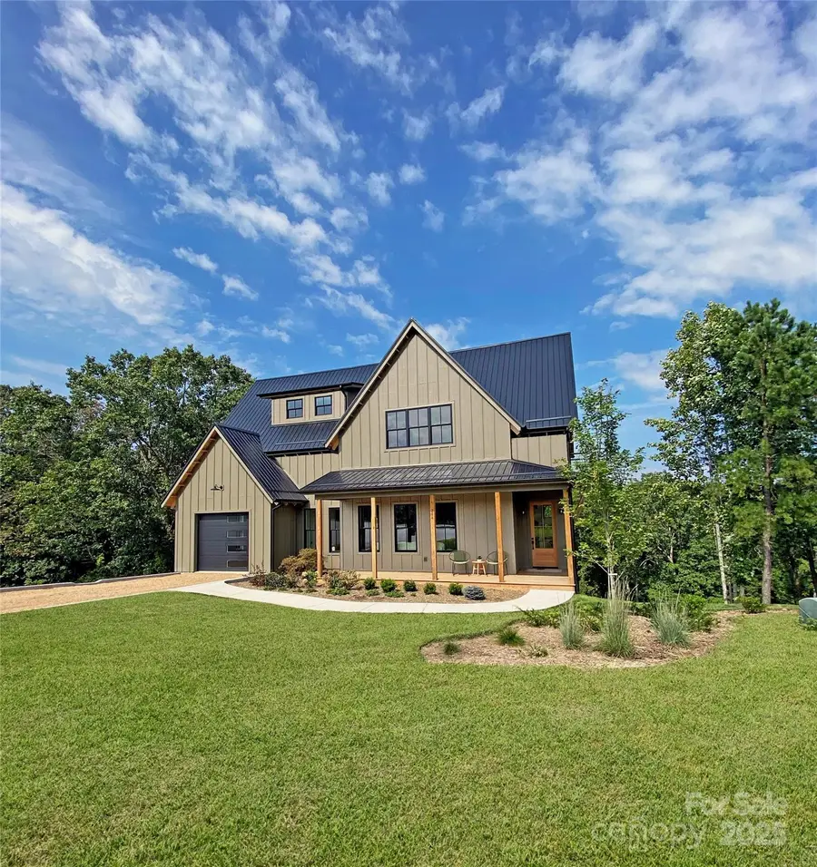 244 Westridge Farm Road #20, Asheville, NC 28804 - Image #2