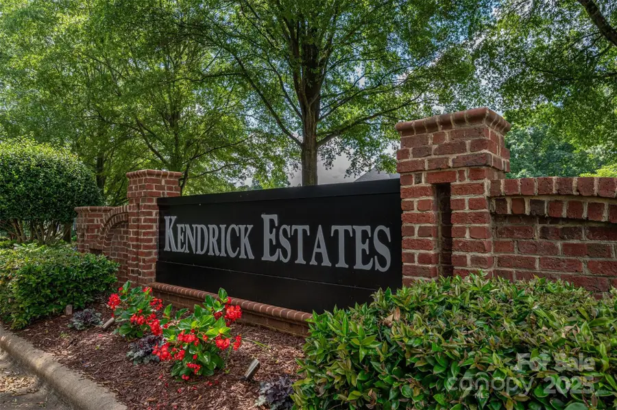 3757 Stoneycreek Court, Gastonia, NC 28056 - Image #2