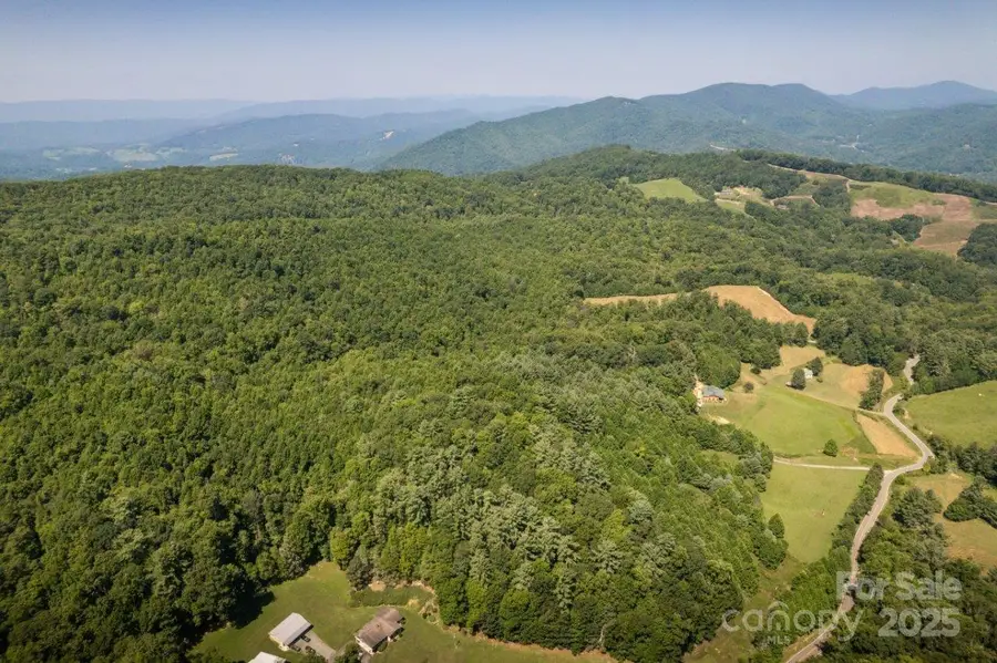 TBD Flat Springs Road, Elk Park, NC 28622 - Image #3