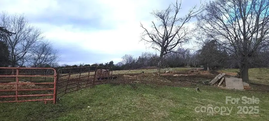 TBD Willie Usher Road, Lancaster, SC 29720 - #3