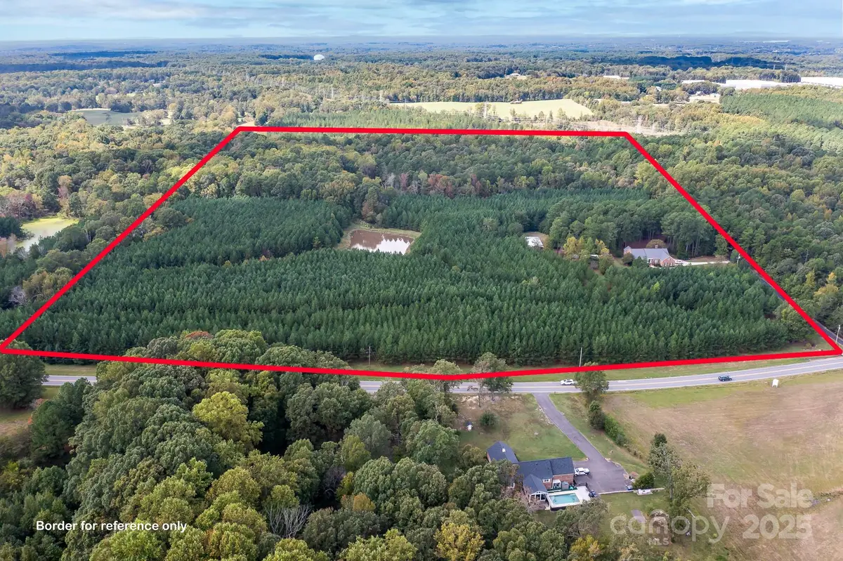 11001 Mount Holly Hntrsvlle Road, Huntersville, NC 28078 - Image #1