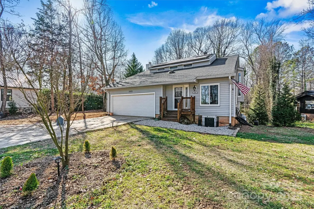 3995 Burton Lane, Denver, NC 28037 - Image #1