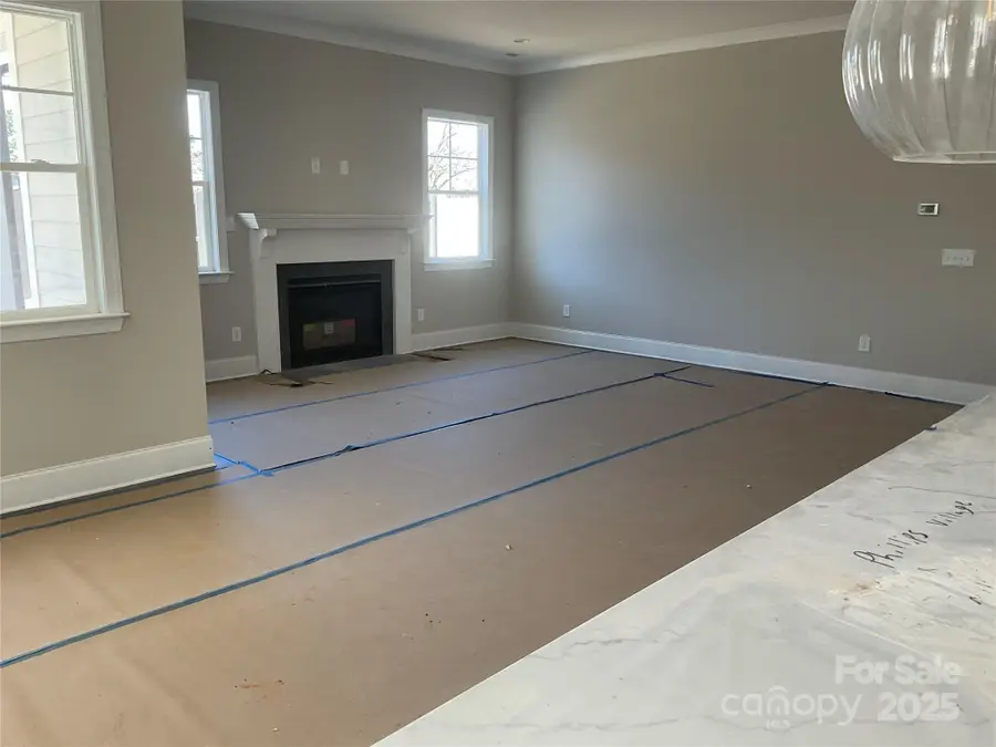 13708 Tranquil Day Drive, Matthews, NC 28105 - Image #2