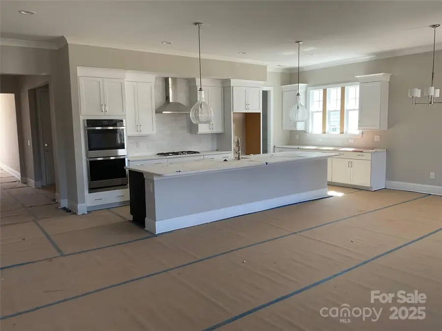 13708 Tranquil Day Drive, Matthews, NC 28105 - Image #3