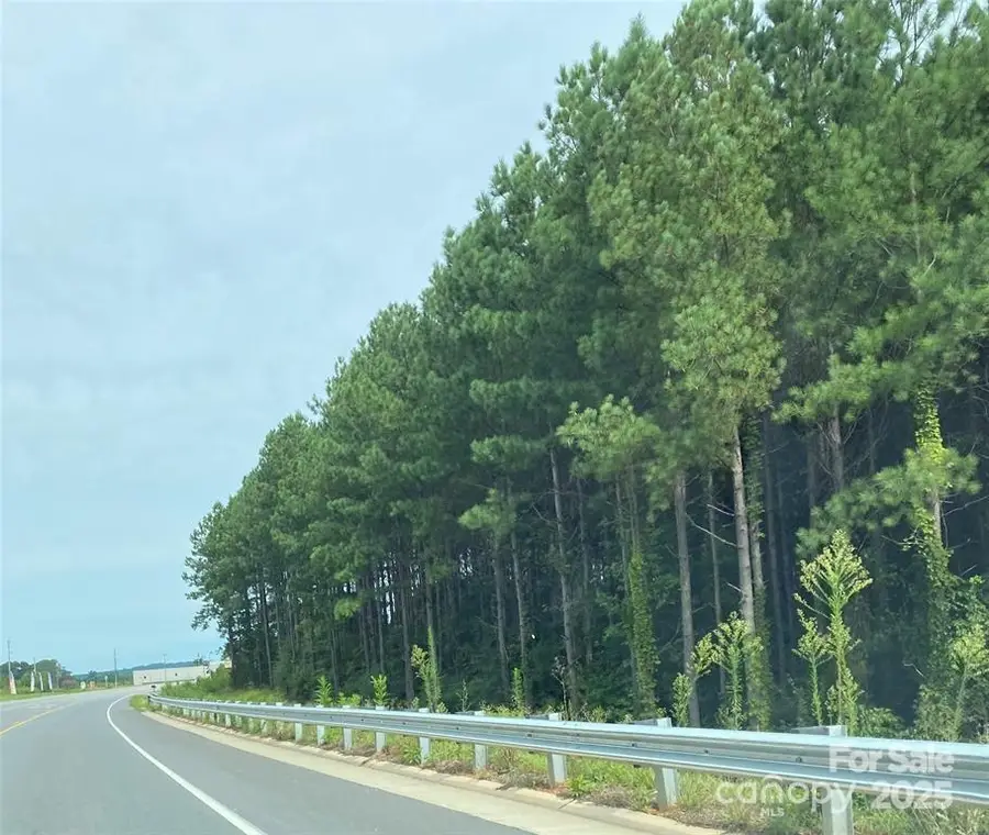 000 Dallas Cherryville Highway, Dallas, NC 28034 - Image #2