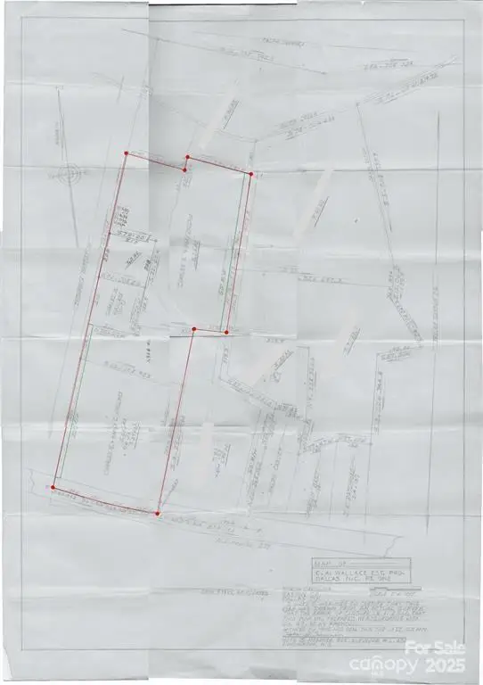 000 Dallas Cherryville Highway, Dallas, NC 28034 - Image #3