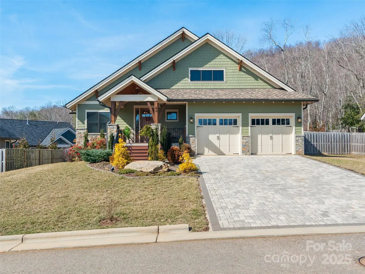 46 Starwood Valley Trail, Arden, NC 28704 - Image #1