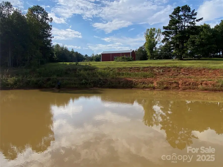 1180 Calton Road, Bostic, NC 28018 - Image #2