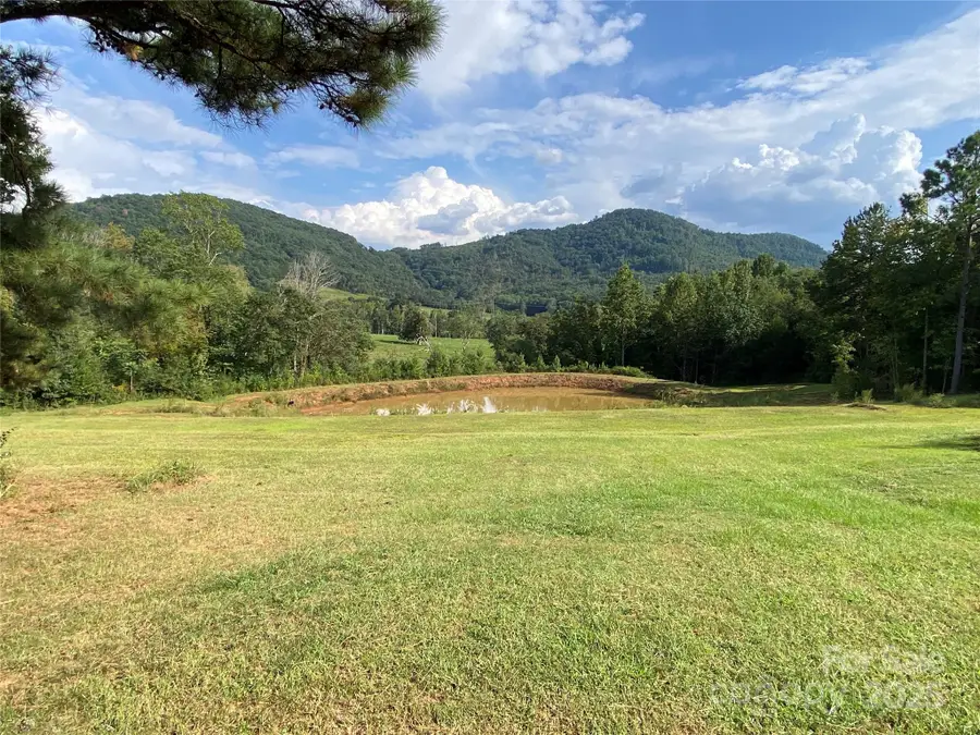 1180 Calton Road, Bostic, NC 28018 - Image #3