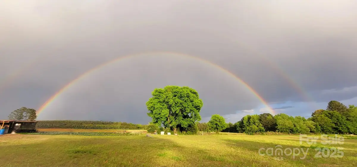 434 Macedonia Angelus Road, Jefferson, SC 29718 - Image #1