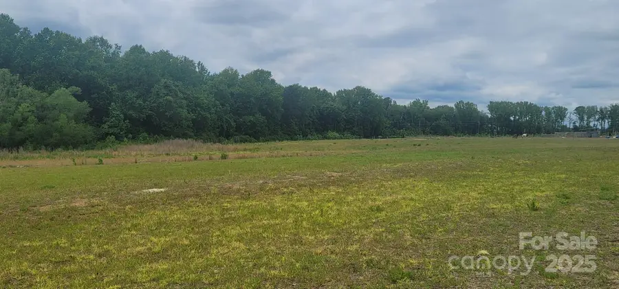 434 Macedonia Angelus Road, Jefferson, SC 29718 - Image #2