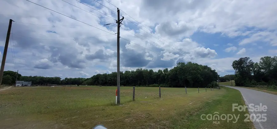 434 Macedonia Angelus Road, Jefferson, SC 29718 - Image #3