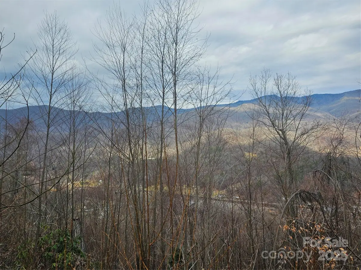 LT1 Varsity Drive, Sylva, NC 28779 - Image #1