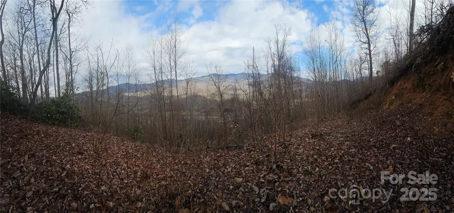 LT1 Varsity Drive, Sylva, NC 28779 - Image #2