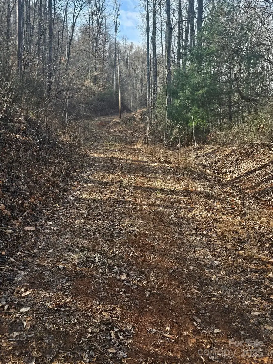 LT1 Varsity Drive, Sylva, NC 28779 - Image #3