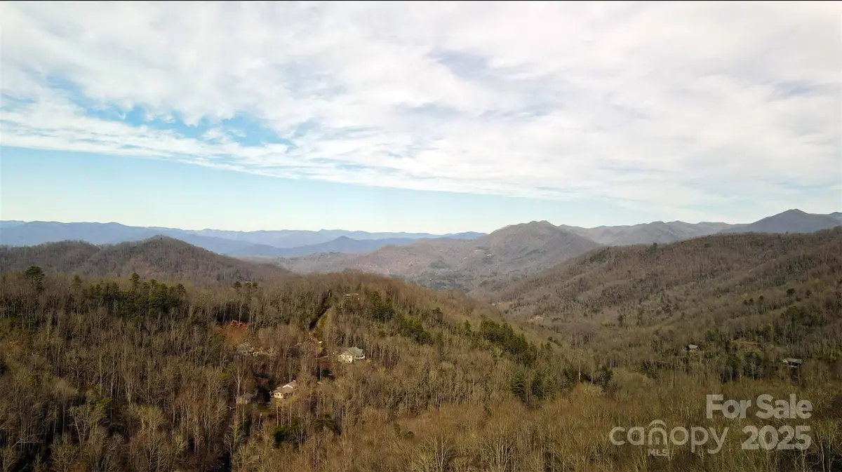 00 Lori Lane, Whittier, NC 28789 - Image #1