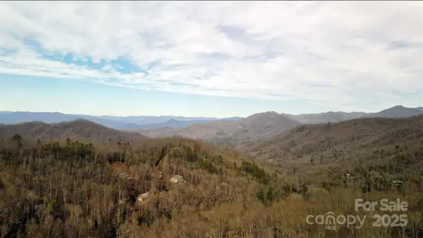 00 Lori Lane, Whittier, NC 28789